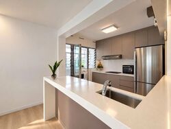 Blk 446B Fernvale Lodge (Sengkang), HDB 4 Rooms #630227641